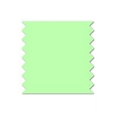 Fabric, Brewer Quilting & Sewing Supplies - Quilting Basic Solids 013 Spray Green